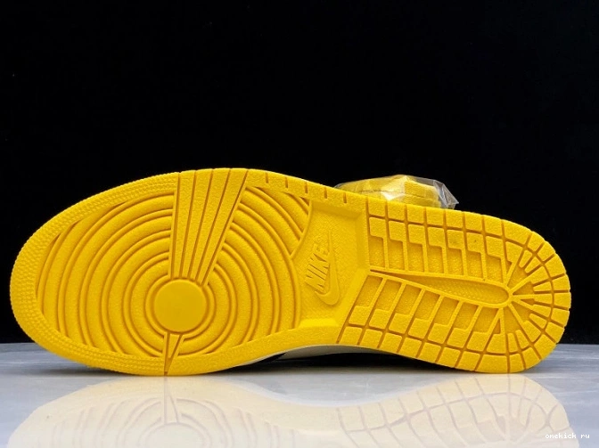 Rep Onekick Resale